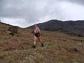 Coniston Race May 10 061
